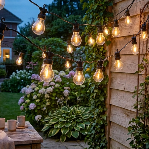Timer for convenient automatic lighting