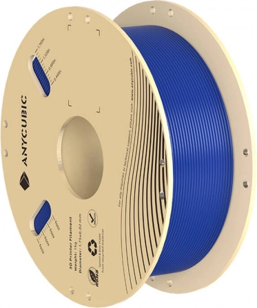 PLA Anycubic moder filament 1 kg