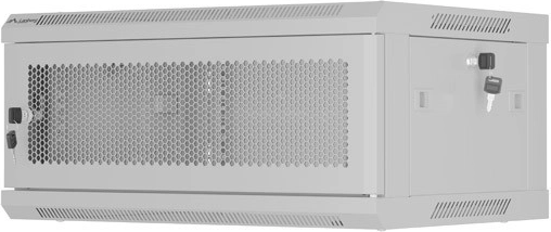 Učinkovito hlajenje in pretok zraka