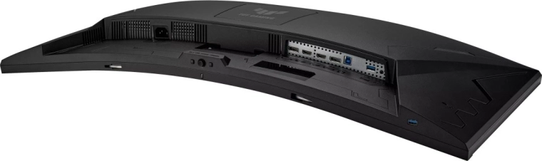 Rich connectivity for multiple devices