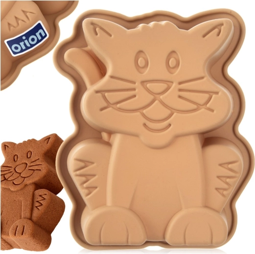 Širok temperaturni razpon in preprosto vzdrževanje