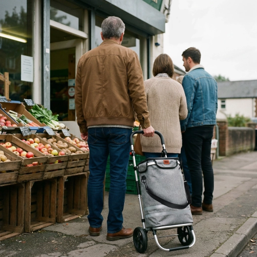 Toplotna izolacija in varnost