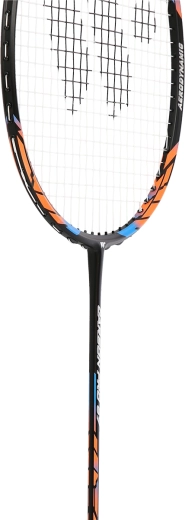 Večji sweet spot z ISODYNAMIC