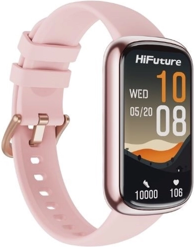 Avtonomija do 7 dni z enim polnjenjem