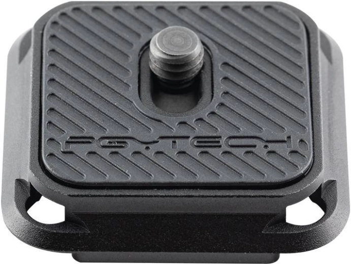 Snaplock Camera Mount for Arca-Swiss
