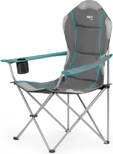 Robustna in stabilna konstrukcija