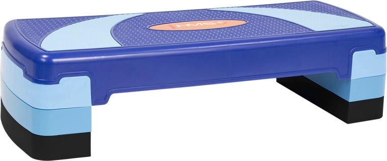 Protizdrsna površina za zanesljiv korak