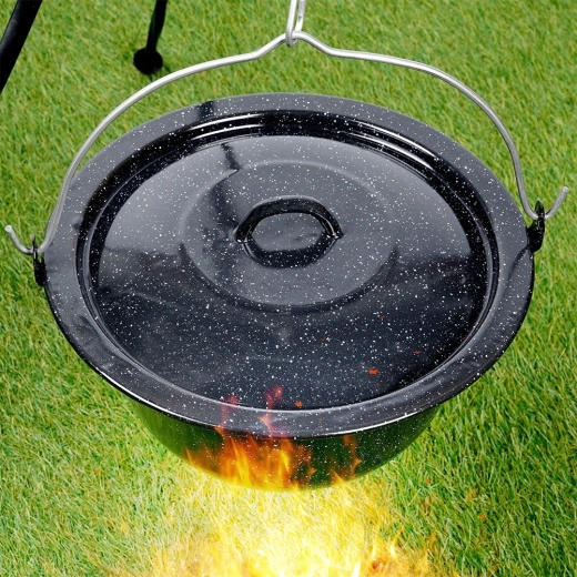 Varna in udobna uporaba