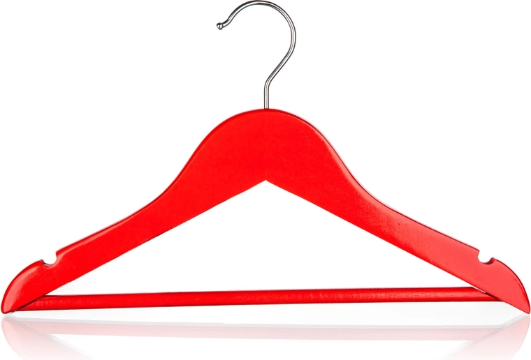 Praktične zareze in prečna palica