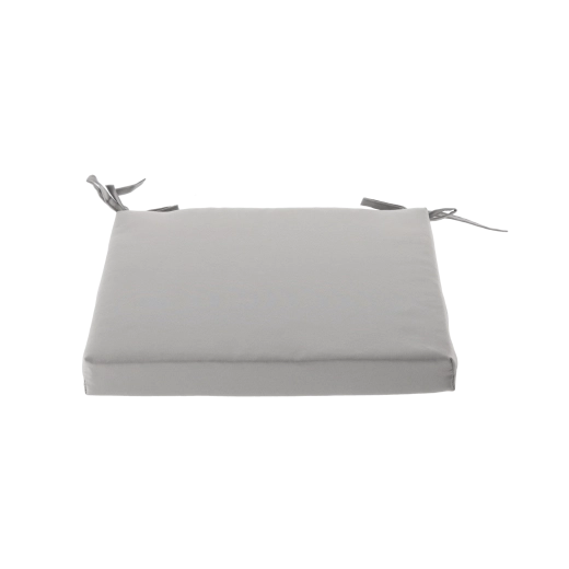 Vodoodbojna prevleka za enostavno vzdrževanje