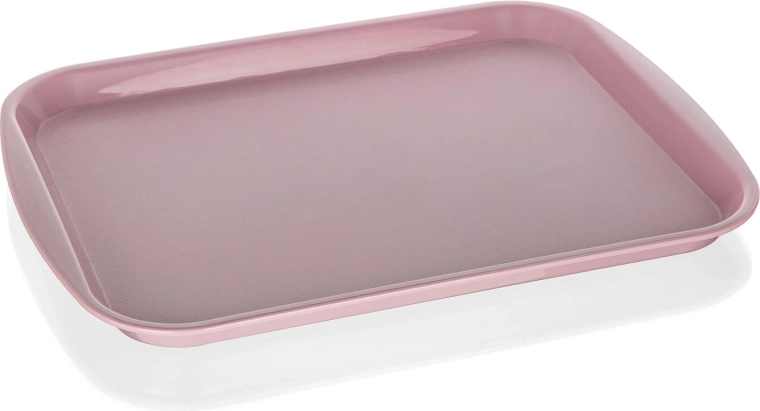 Protizdrsna tekstura za stabilnost