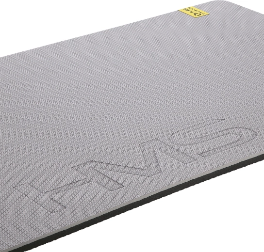 Močno blaženje in udobje za sklepe