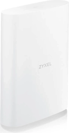 Zyxel 5G zunanji usmerjevalnik s PoE in 2,5GbE