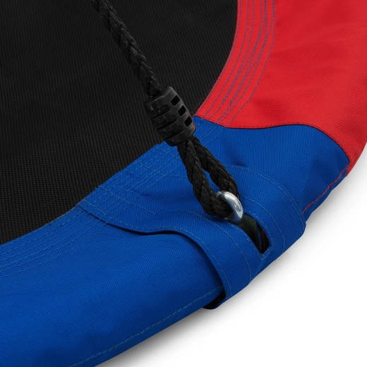 Trdna in varna konstrukcija