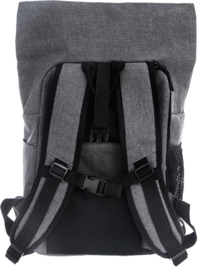 Udobno nošenje ves dan