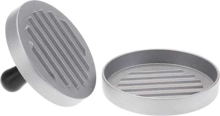 Vzdržljiva aluminijasta konstrukcija