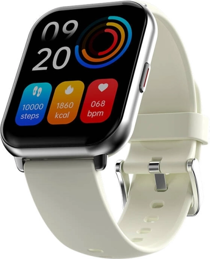 Klici in obvestila na zapestju