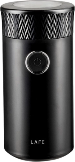 Preprosto upravljanje z enim gumbom