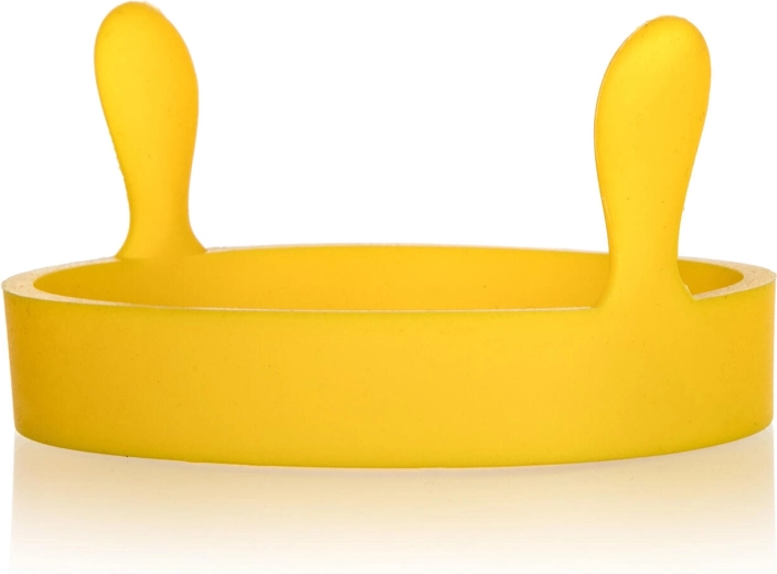 Nelepljiv, prožen in trpežen silikon