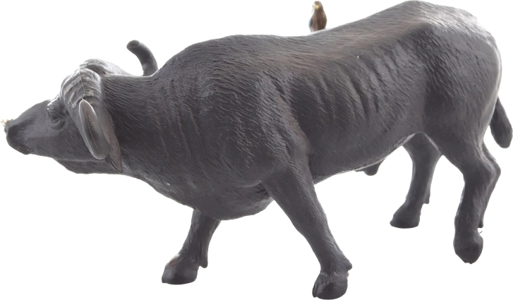 Idealna velikost za otroško roko