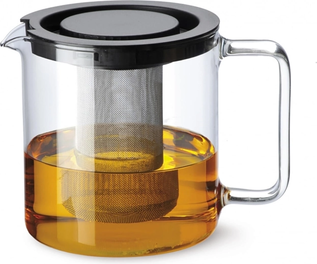 Odporno borosilikatno steklo