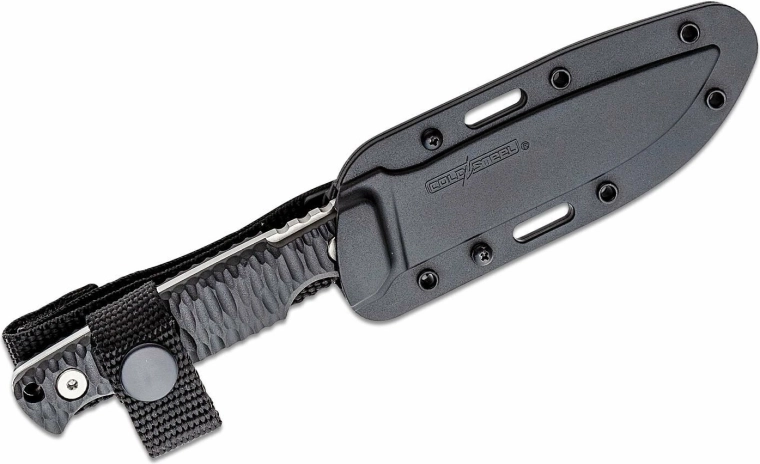 Varno nošenje v toku Secure‑Ex