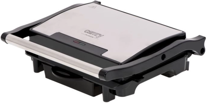 CAMRY Electric Contact Grill