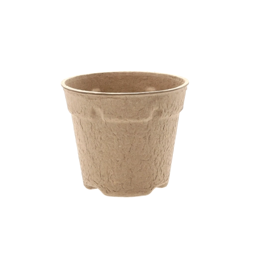 Brez stresa pri presajanju