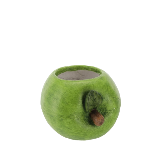 Idealne dimenzije za zelišča in manjše rastline