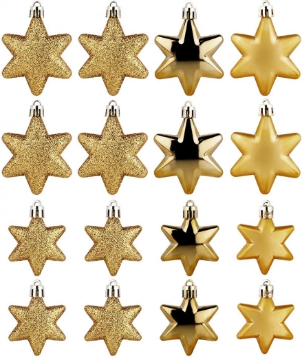 Tri površinske obdelave za bogat učinek