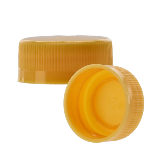 Plastični pokrov 35×18 za posode VET5UZ