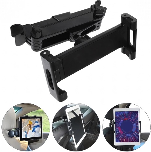 Trden in nežen oprijem naprave