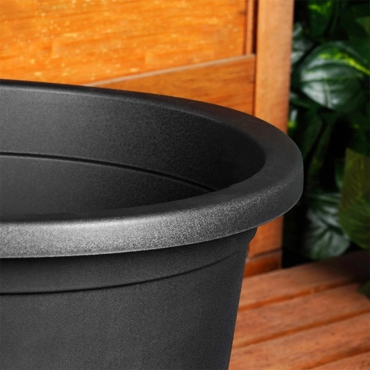 Enostavno rokovanje in vzdrževanje