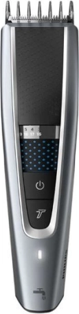 Philips strižnik za lase 5000