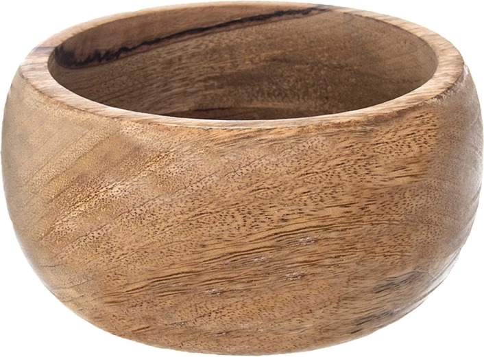 Naravni mangov les z dolgo življenjsko dobo