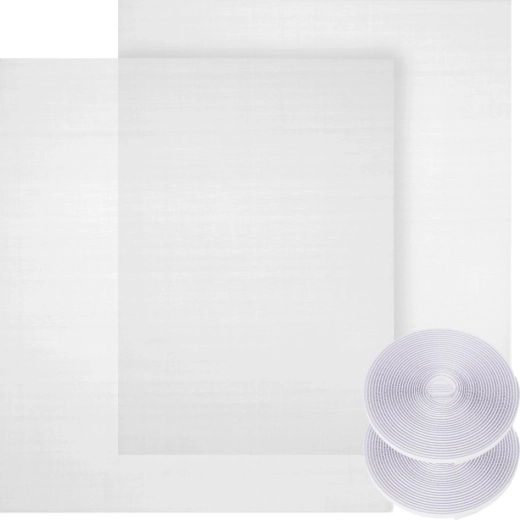 Enostavno obrezovanje po meri