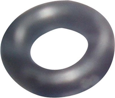 O-tesnilo 8 × 4 mm (10 kosov)
