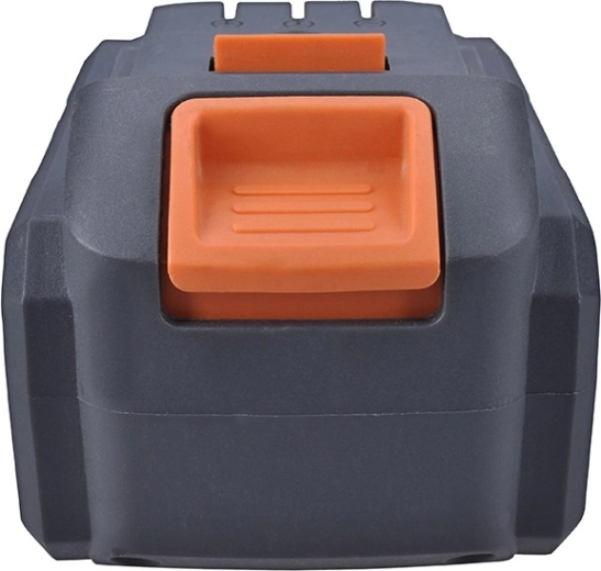 Convenient attachment and quick removal