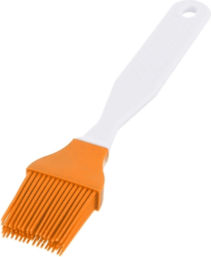 Enakomerno nanašanje brez kapljanja