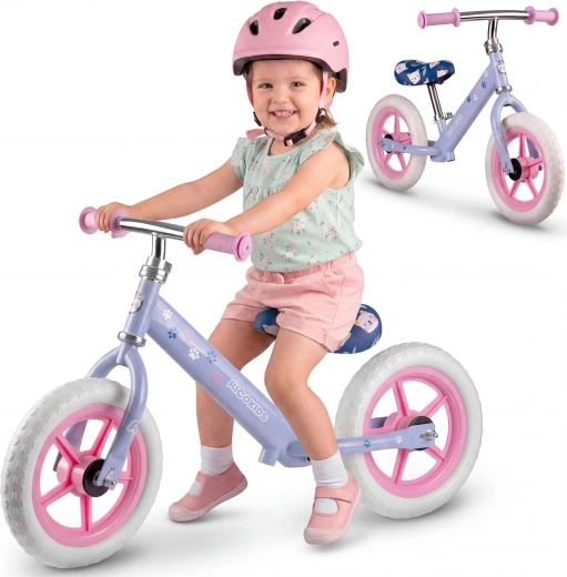 Ricokids Children's Balance Bike