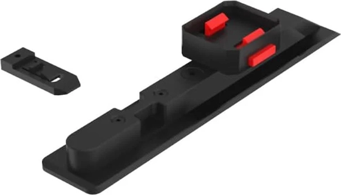 Waydoo Subnado adapter za vstavne smernike SUP