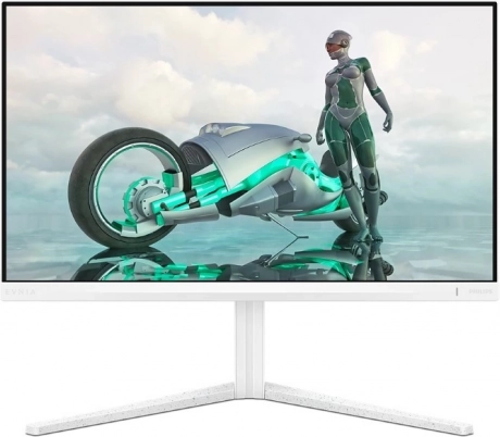 Monitor Philips 24M2N3201A IPS 24 palcev