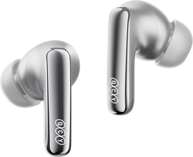 ANC do -56 dB in kristalno čisti klici