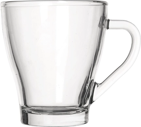 Univerzalna prostornina 270 ml