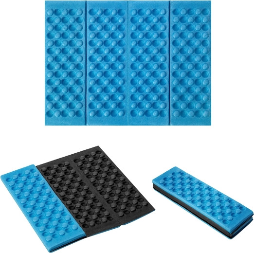 Izjemno lahko in kompaktno