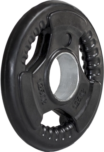 Ergonomski oprijemi Tri‑Grip