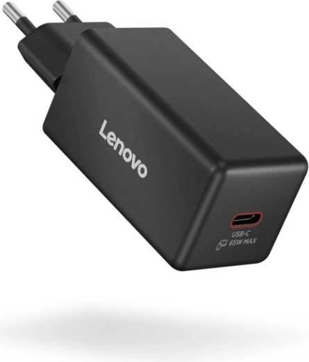 Kompaktna mini zasnova s tehnologijo GaN