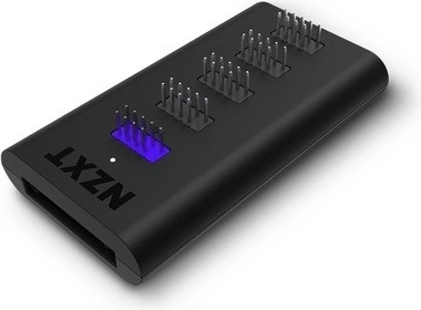 Notranji USB hub 2.0 3. generacija NZXT