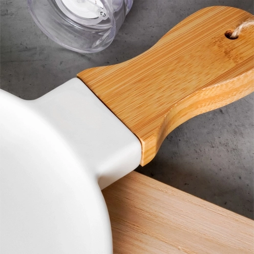 Univerzalna uporaba doma in v gastronomiji