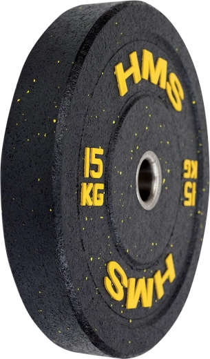 Jasno označevanje in univerzalna združljivost